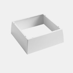 Aufputzrahmen M-HAPR, für MHAP