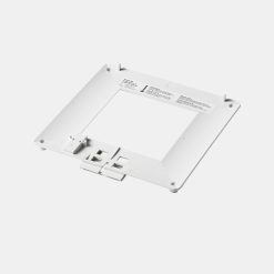 Abdeckplattenhalter, M-Premium