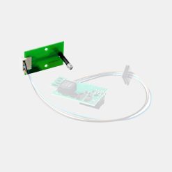 Sensor-Modul C-LI, für Serie M