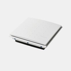 Frontrahmen F-FRF kpl./ F