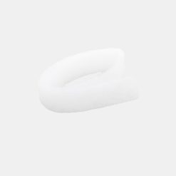 Filter ALD-R/-RS/WAZ, 590 x 35 x 7mm