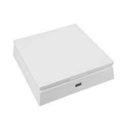 Deckel Airodor-dB+AD-G (S-Line)