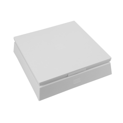 Deckel Airodor-dB (S-Line)