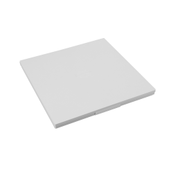 Abdeckplatte Airodor-dB (S-Line)