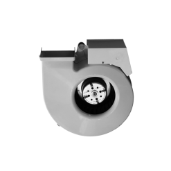 Gbl.Einsatz EC400 für Ventilatorbox EC400