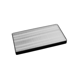 Filterset PWT/WLG300-F7 für WLG300/PWT300 -Zu-/Abluft-