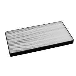 Filterkassette WLG500-F7 410x200x46mm f.WLG500-D