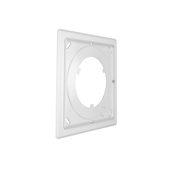 Bodenplatte Abmaße: 200x200x3mm