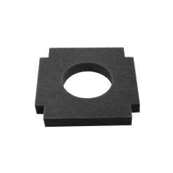 Schalldämmplatte F/C für Gbl.Einsatz F/C