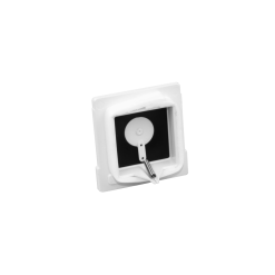 Rückschlagklappe LB/A