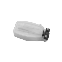 Steckerkupplung für Gbl.Einsatz LF, LB und ELF