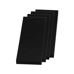 Schalldämmsatz compact-AP