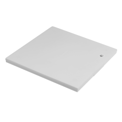 Abdeckplatte S-Line C-BM S-Line Design + Sensor C-BM