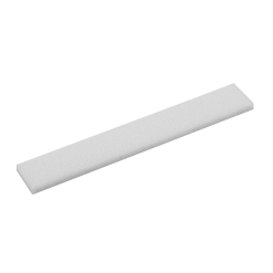 Filter MLL/V3 (G3) 326x50mm für MLL-VE3