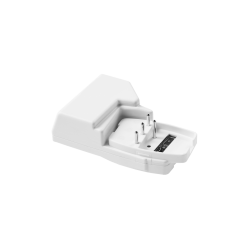 Steuerung SNR Nachlauf f. Serie ELF u. LB