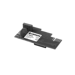 Nachlaufmodul C-NR/IV Grundmodul für Serie compact