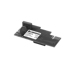 Nachlaufmodul C-NR/TZ Grundmodul für Serie compact