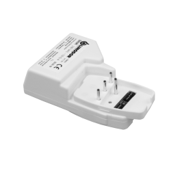 Steuerung SINR NL/Intervall für Serie ELF, LB