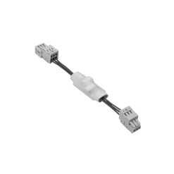 Signalumsetzer Airodor Plus Austausch Gebläse Airodor