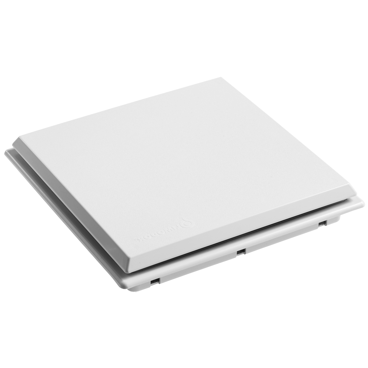 DE00007-Deckel-LF200.png