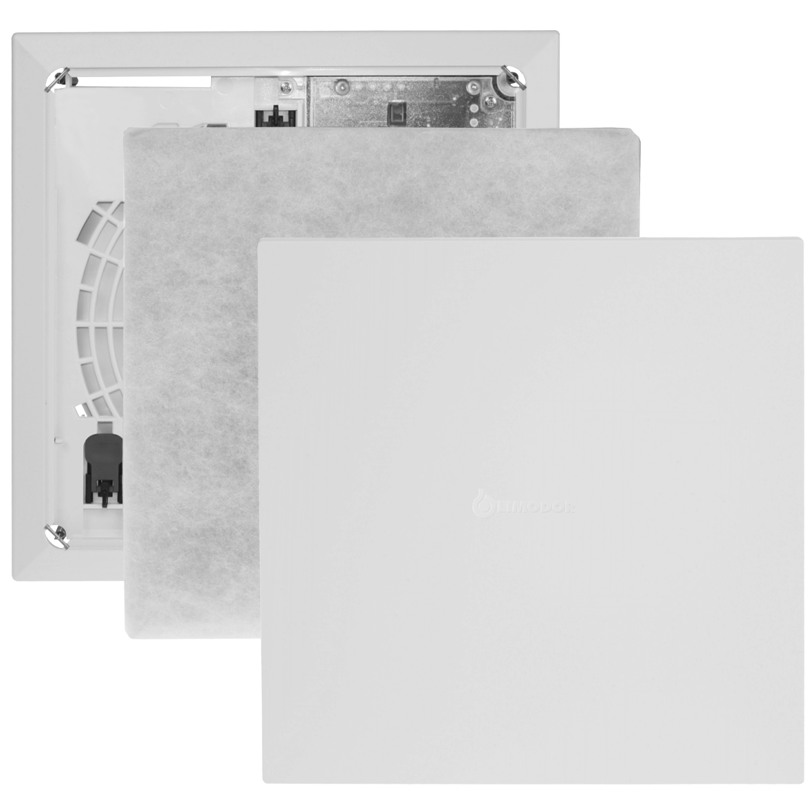 DE03fff_Geblaese-ECom.png