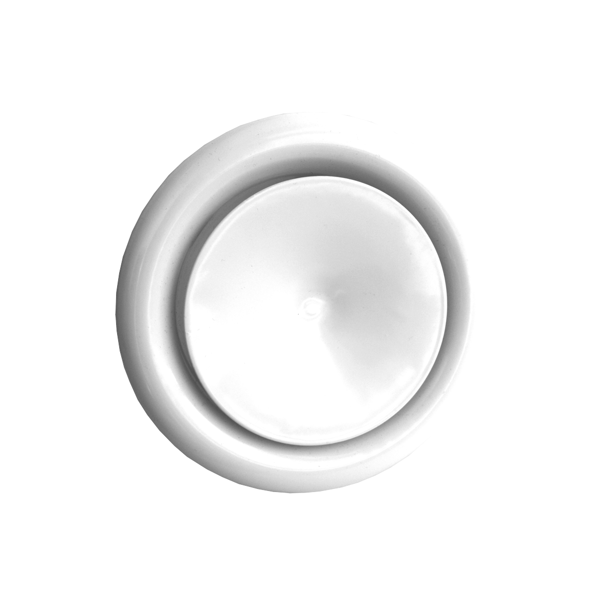 DE3102f_Zuluftventil.png