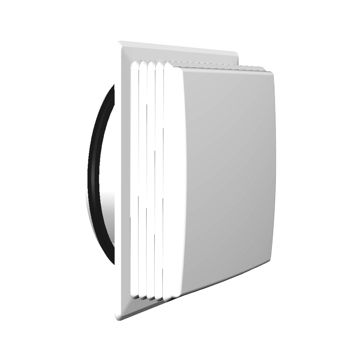 DE38020_Geblaese-AirodorPlus.png