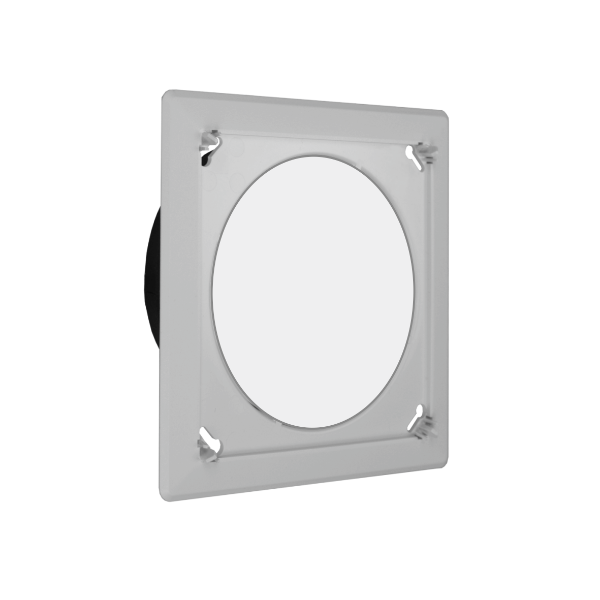 DE38023_Geblmotor-AirodorPlusPT.png