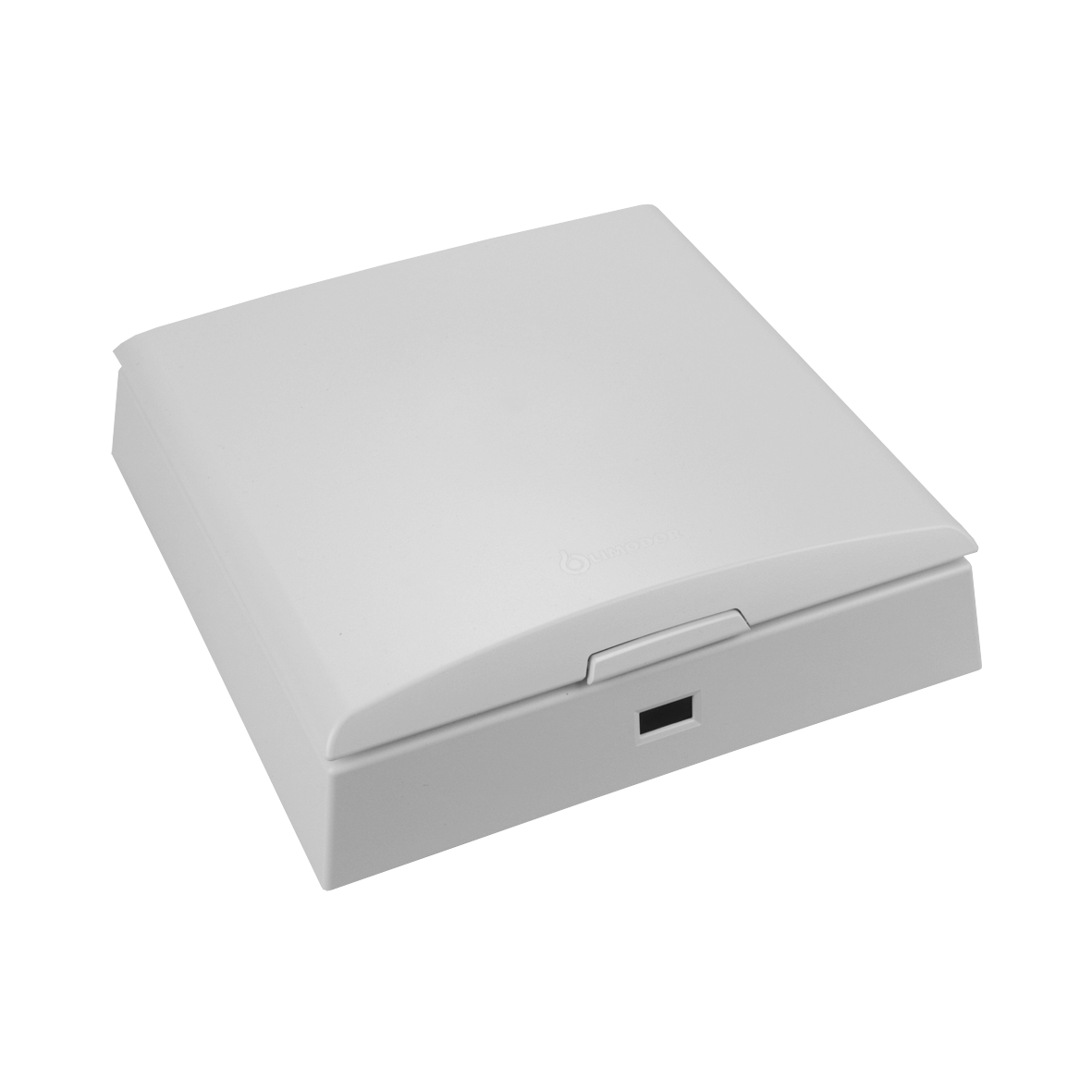 DE38025_Deckel-Airodor-dB-ADG.png