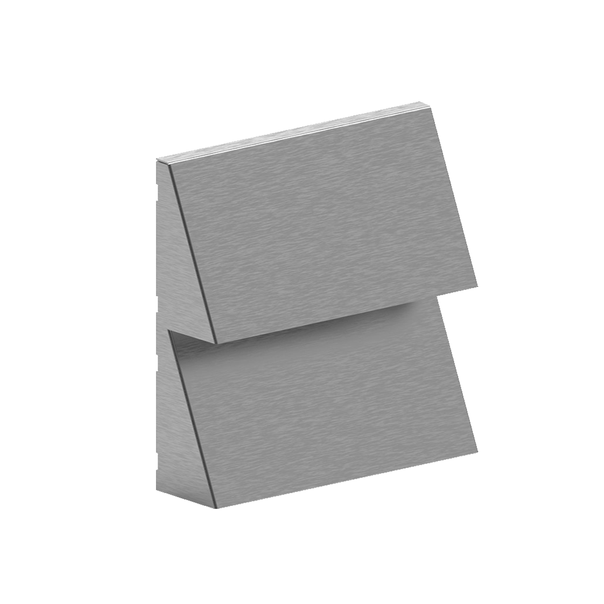 DE38027_Aussengitter205x205mm.png