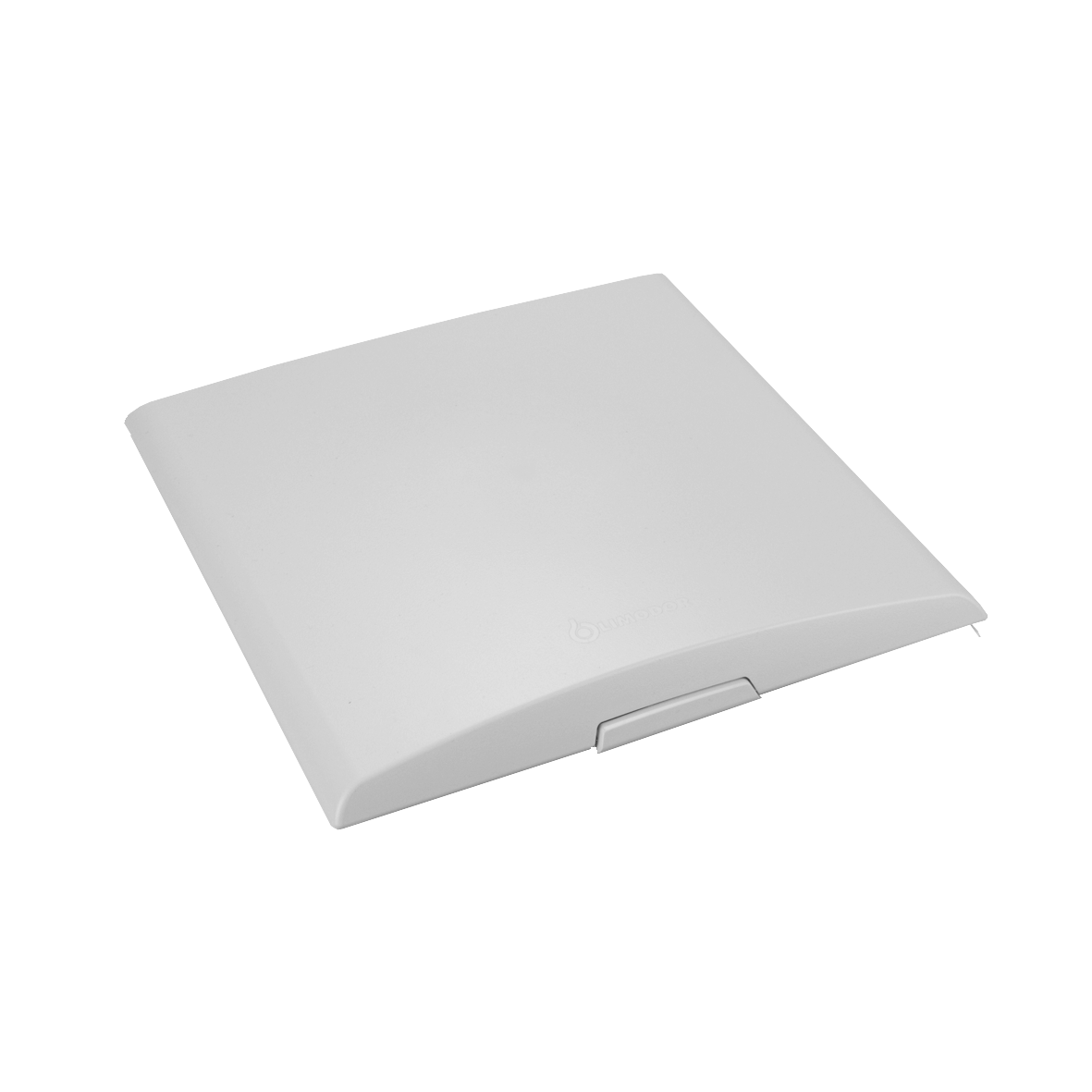 DE38033_Abdeckplatte-Airodor-dB.png