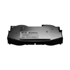 Zuluftventilator AirVital