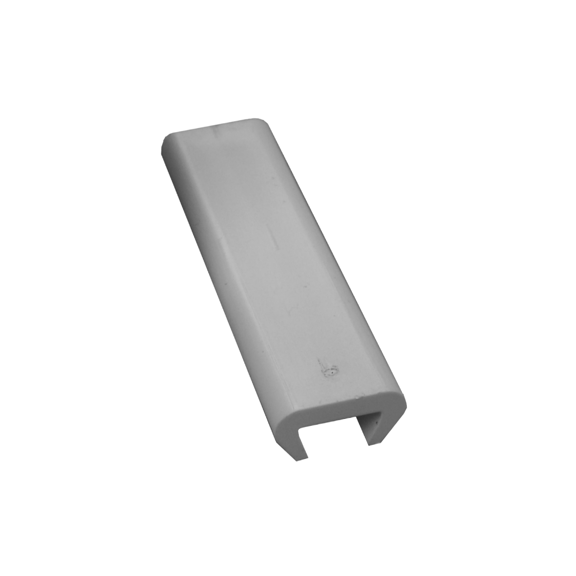 DE72012_Ventilbefestigungsschiene_LFD.png
