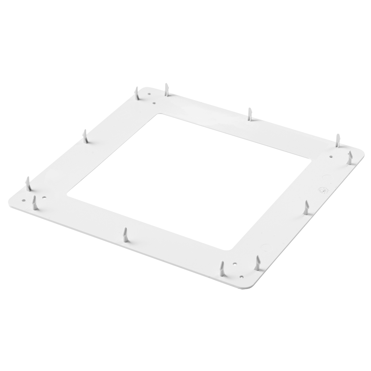 DE72032_Abdeckplattenhalter_LFD.png