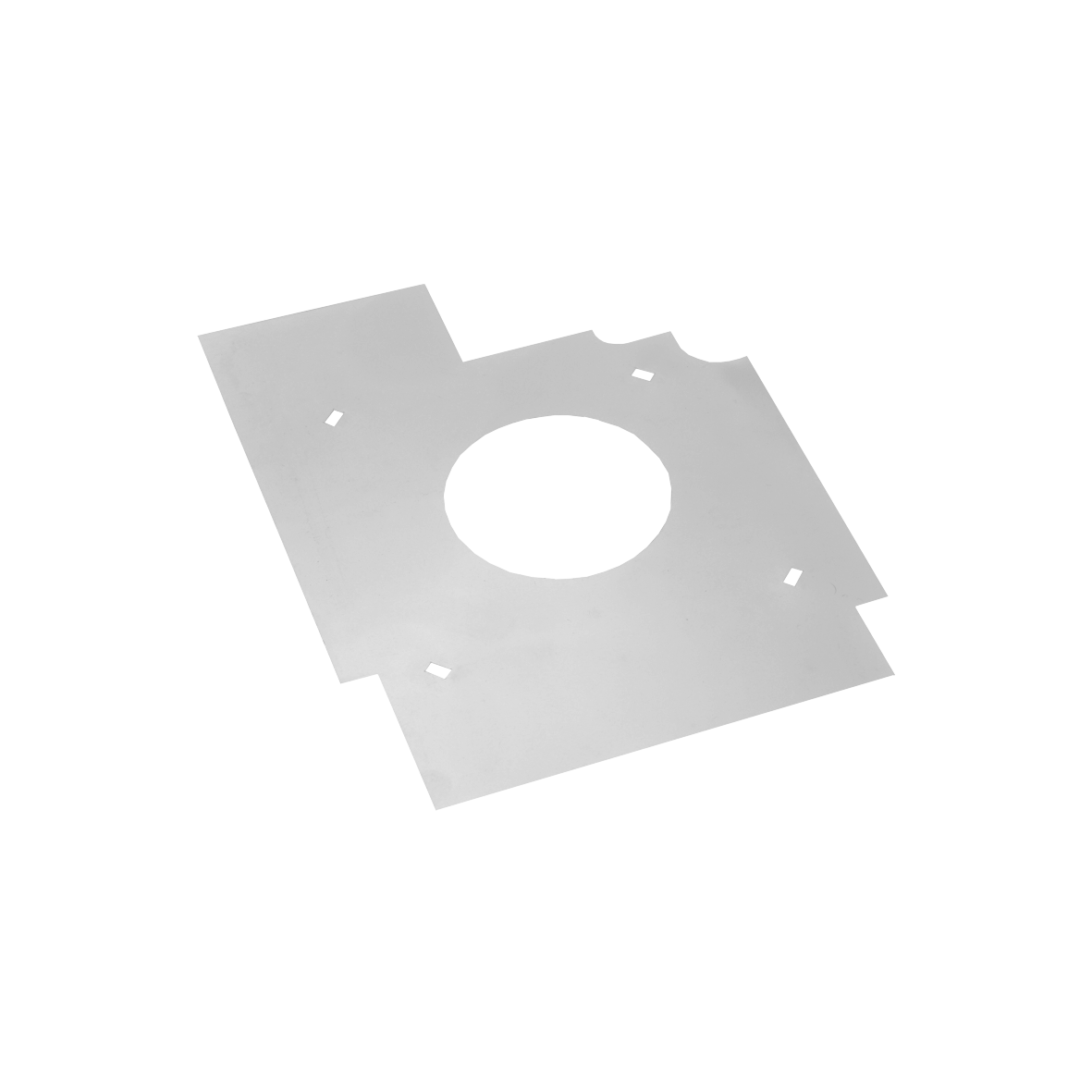 DE72078_Regulierplatte-compact.png