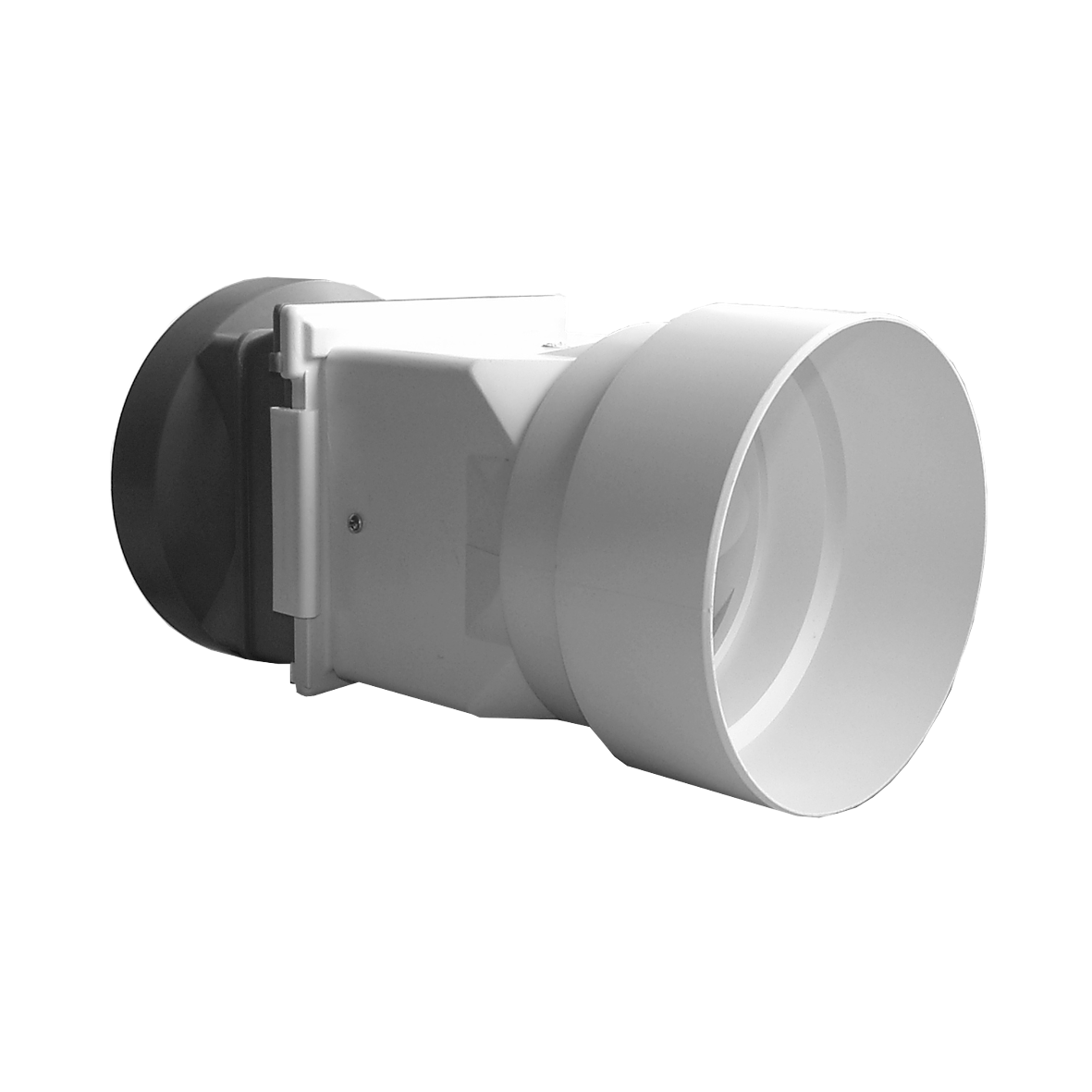 DE79032_RK-LW125.png