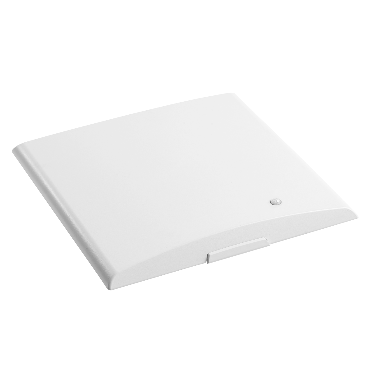 DE90035-6_Abdeckplatte-compact-Sensor-BM-LS.png