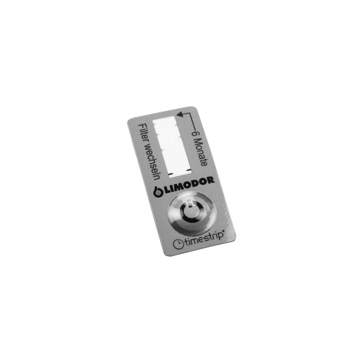DE90090_Zeitindekator-6-Monate.png
