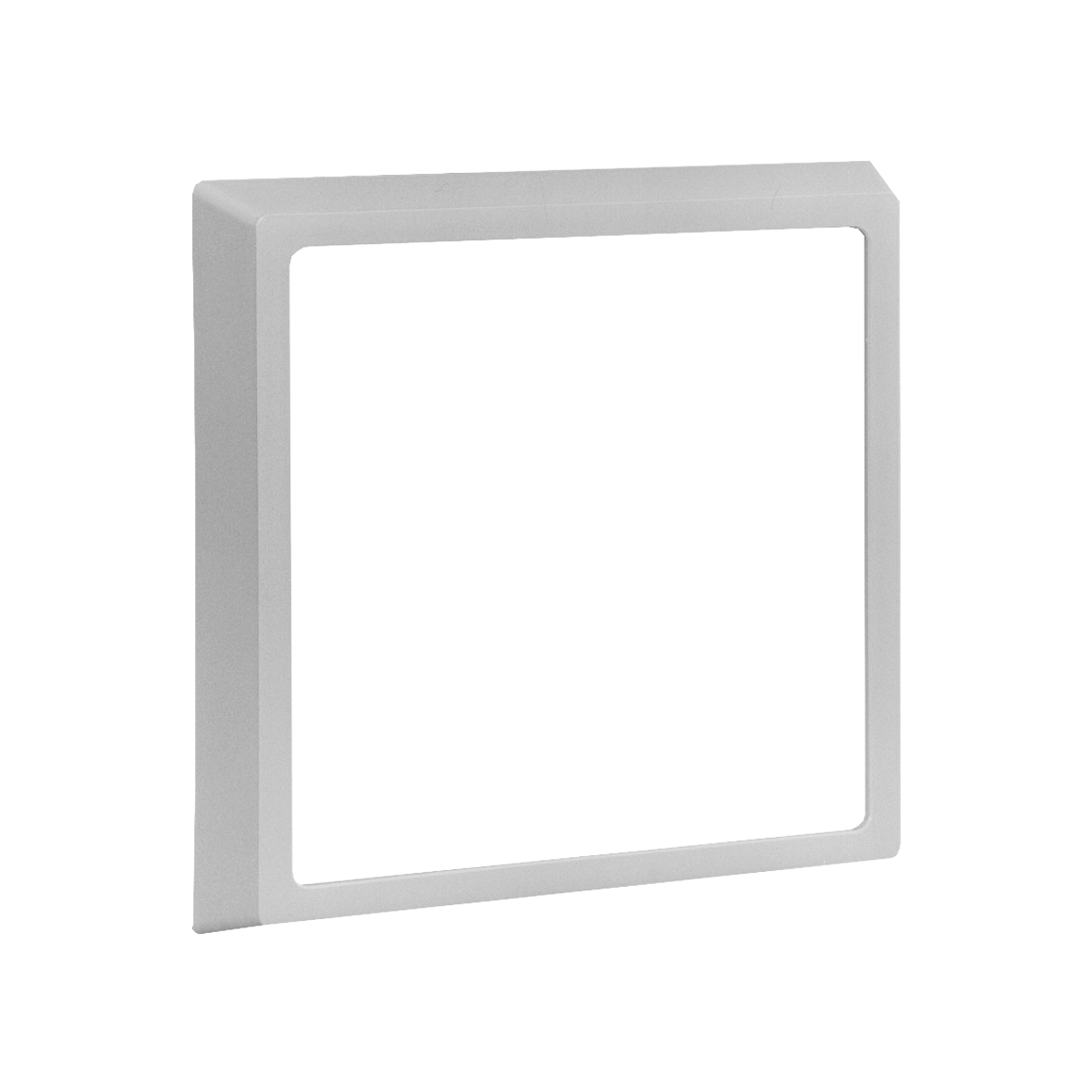 DE95040_Vorsatzrahmen_LV4.png