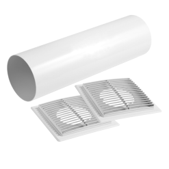 AIRONOVA WDH 160