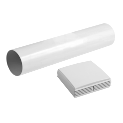 AIRONOVA ALD100FS