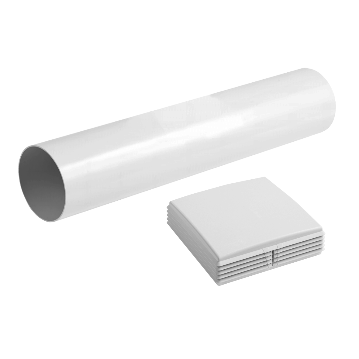 DE98252_Aussenwandluftdurchlass_ALD-S100FS_zerlegt.png