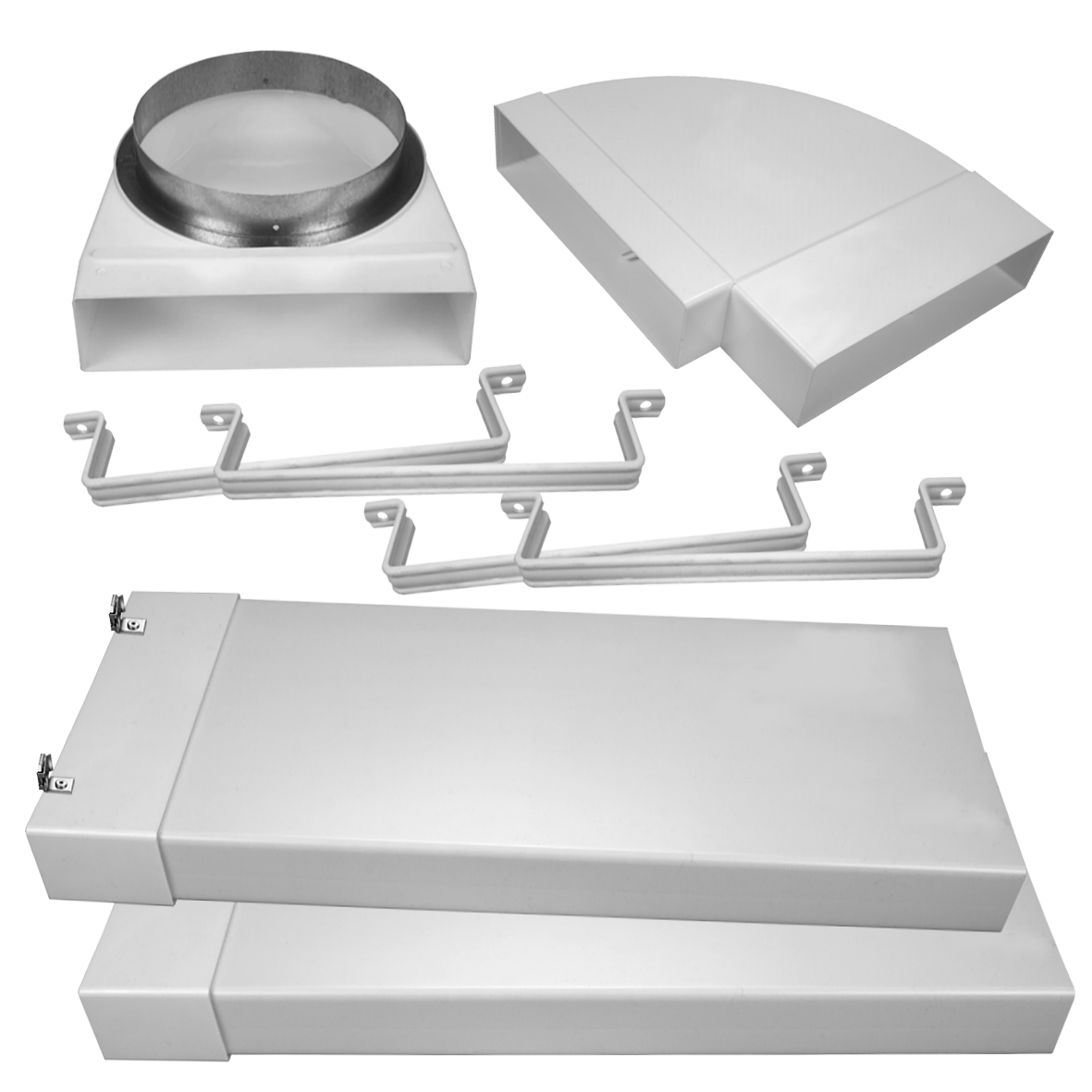 DE98273_Fassadenelement-FS160-215-50.png