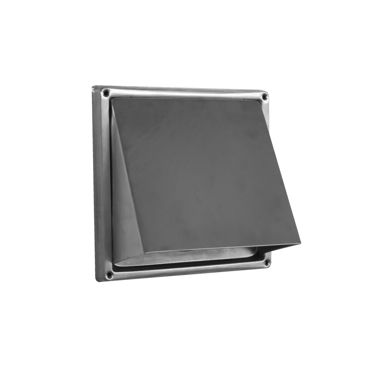 DE98274_Aussenhaube-185-185-V2A.png