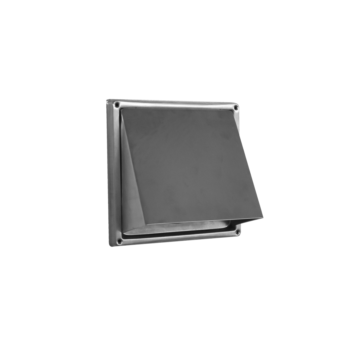 DE98275_Aussenhaube-160-160-V2A.png