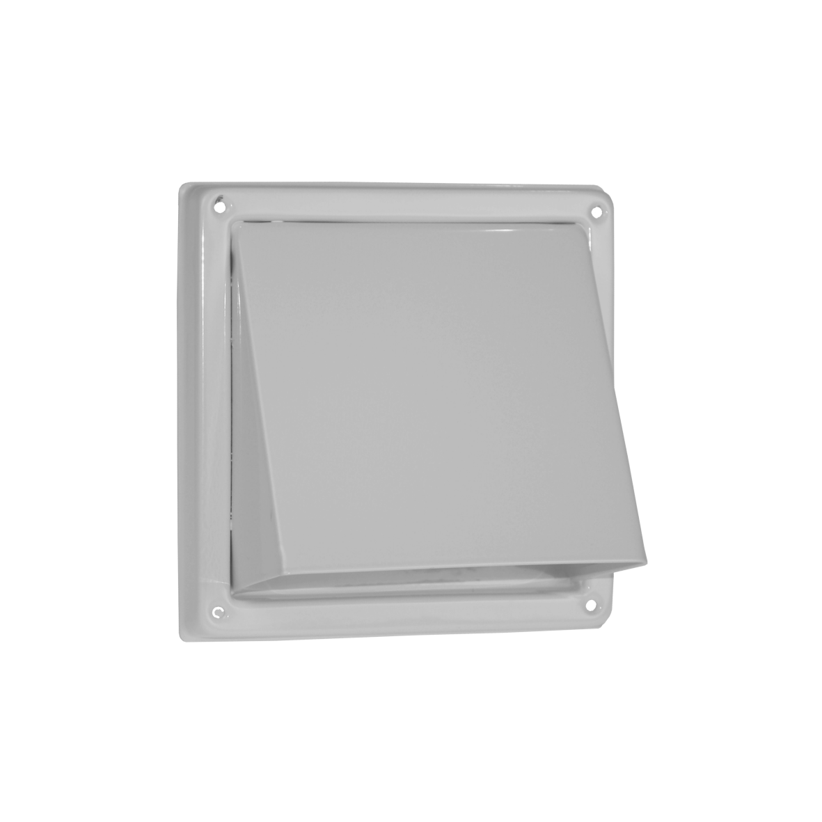 DE98276_Aush185-185VA.png