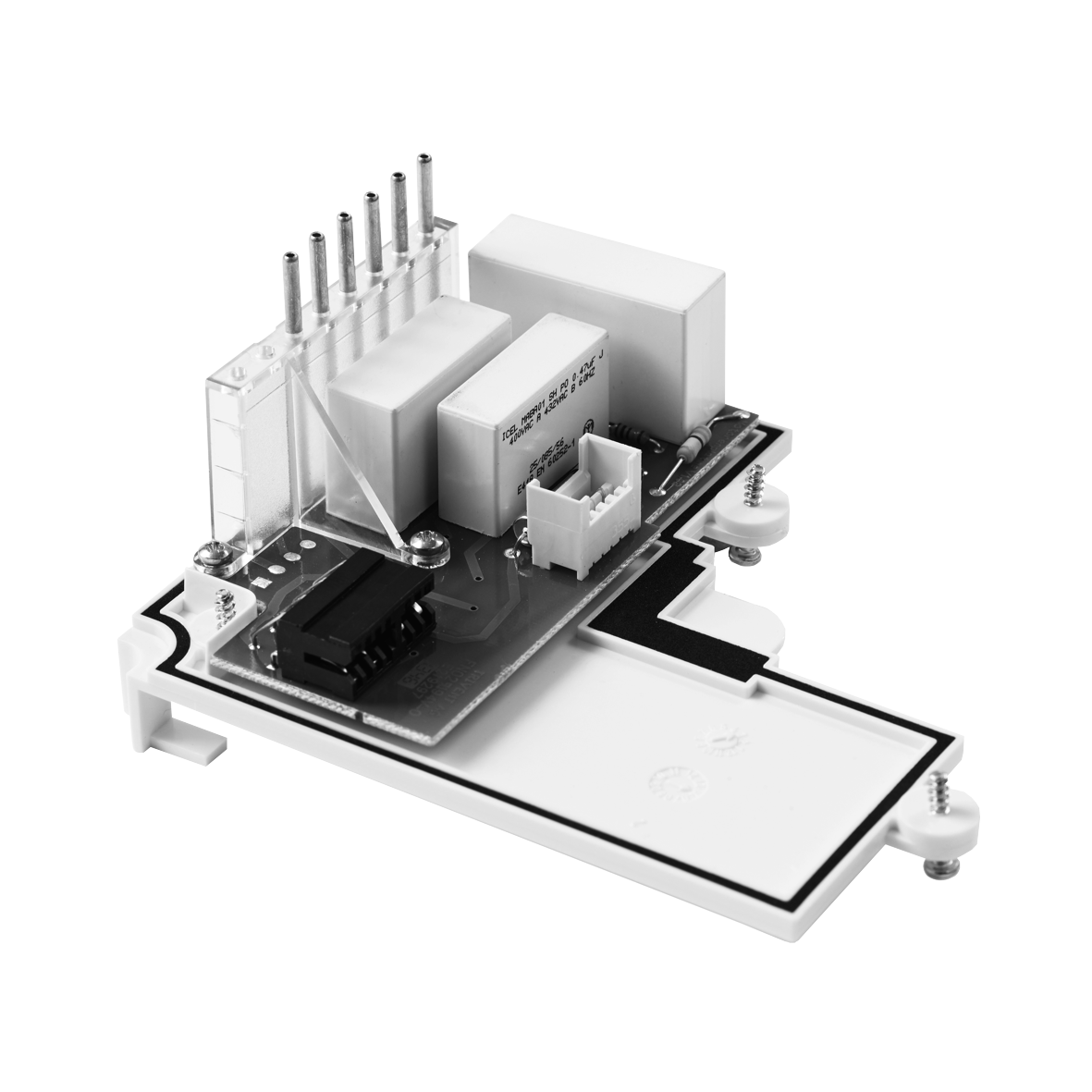DE99000-16_Leistungsteil-compact.png