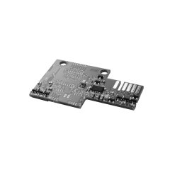 Adaptermodul EC-A