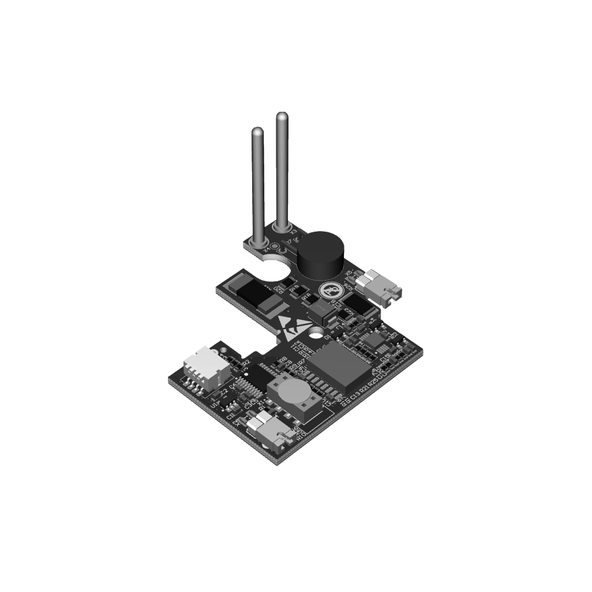DE99125_Analogeingang_EC-DCA.png