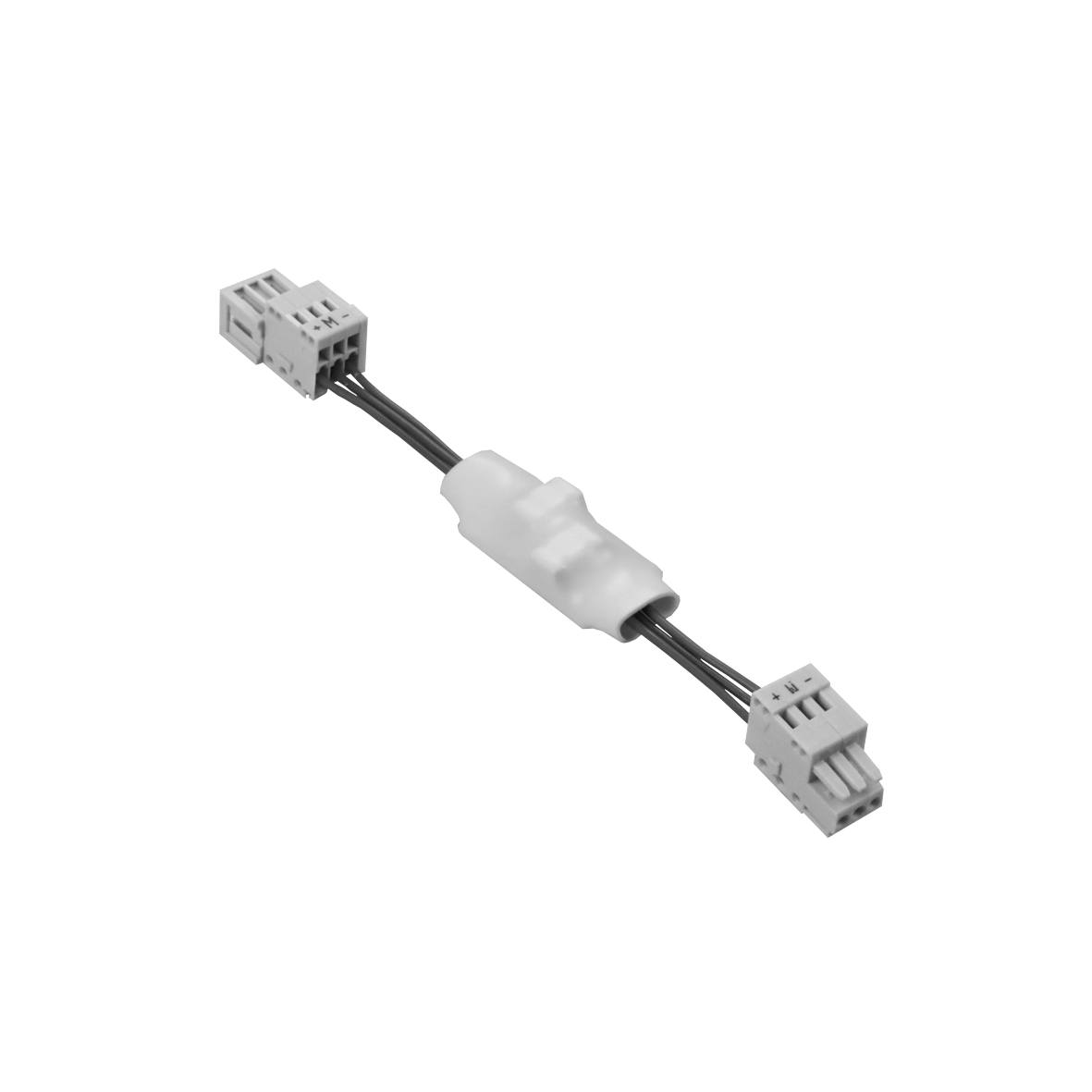 DE99369_Signalumsetzer-Airodor.png